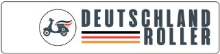 Deutschland Roller