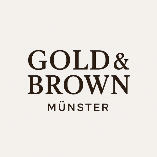 Gold & Braun